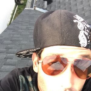 Meet your Posher, Travis